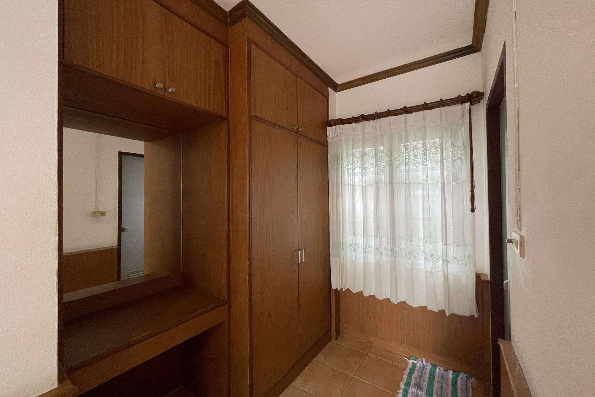 Sea Breeze Bungalow Lamai Beach  Exterior foto